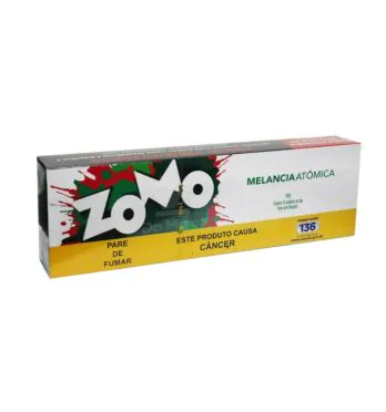 pack-essencia-zomo-melancia-atomica.jpg
