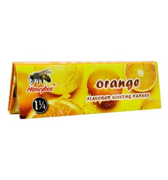 seda-Honeybee-114-Orange_-_Copia.jpg