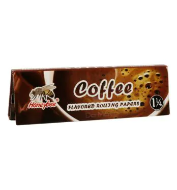seda-Honeybee-114-Coffee.jpg