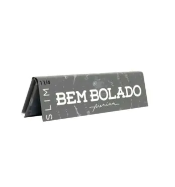 Seda Bem Bolado Premium 1 1/4 Slim