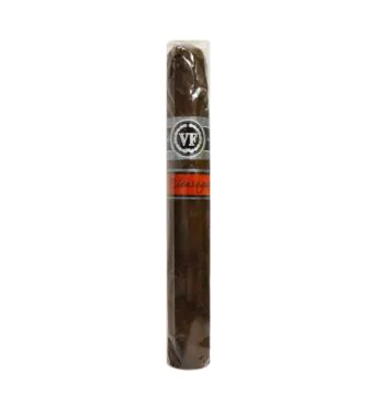 Vegafina Nicarágua Gran Toro