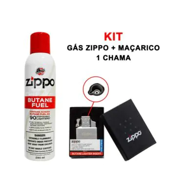 kit-zippo-1.jpg