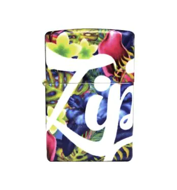 Isqueiro Zippo 49436 Premium frente