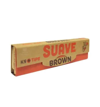 Seda Suave Brown + Piteira King Size 