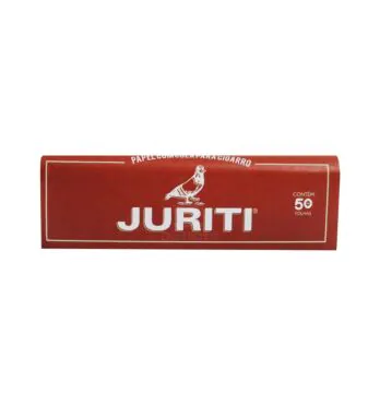 Seda c/ Cola Juriti 