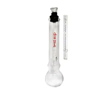 Vaporizador Da Mata
