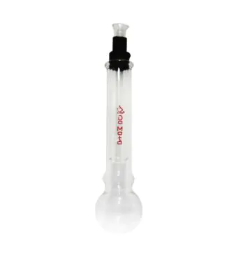 Vaporizador Da Mata