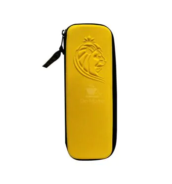 Case Puff Life Slim Collab Brisaland