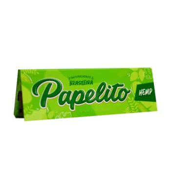 Seda Papelito Mini Size livreto 