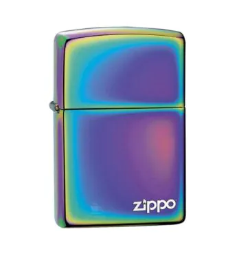 Isqueiro Zippo 151ZL Multi Color
