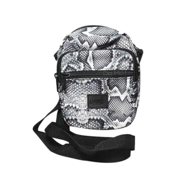 Shoulder Bag Weedz Escama