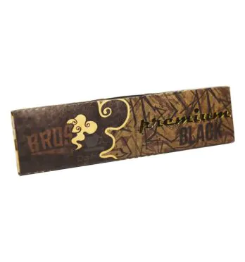 Seda Bros Premium King Size