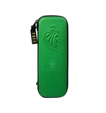 Case Puff Life Slim Collab 420 Friends