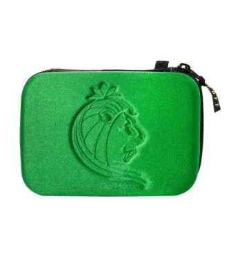 Case Puff Life Classic Collab 420 Friends
