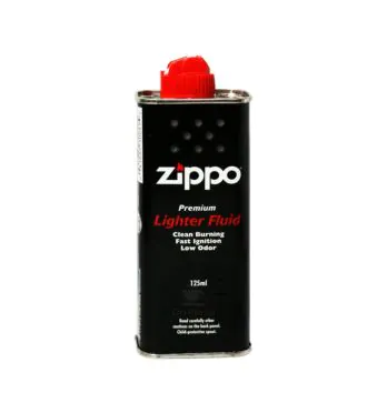 Fluido-Kit-zippo-fluido-pedra-e-pavio.jpg
