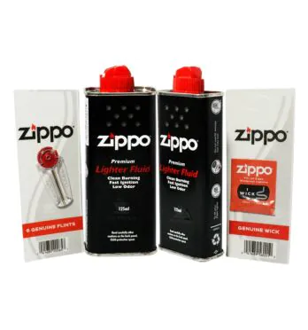 Kit-2-fluidos-zippo-.jpg