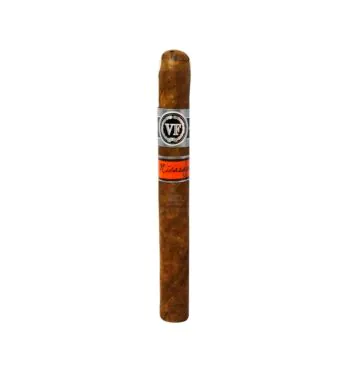 Vegafina Corona 
