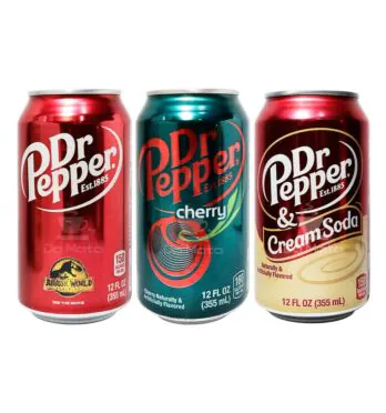 Kit-Dr-Pepper-355ml.jpg