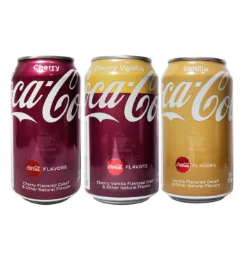 Kit-CocaCoca-Cherry-Vanilla.jpg