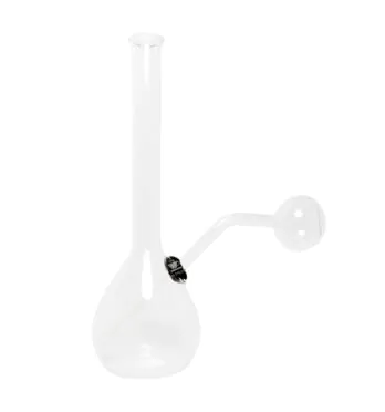 Bong para dab