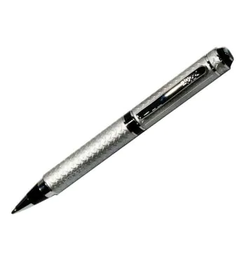 Caneta Zippo Seneca