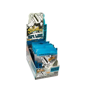 Caixa de Filtro Sadhu Morning Slim