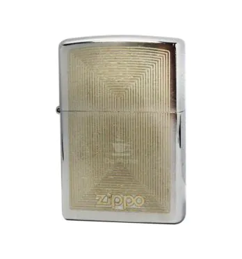 Isqueiro-Zippo-Design.jpg