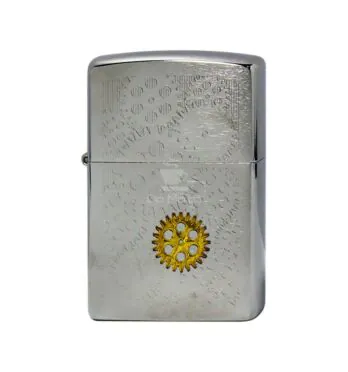 29907 Gears Design