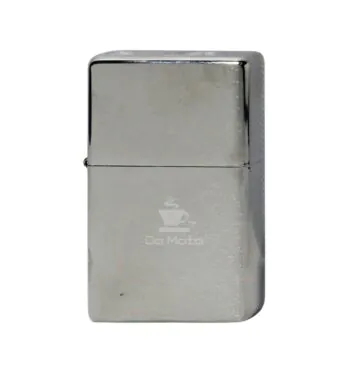 Isqueiro Zippo 23025 Vintage