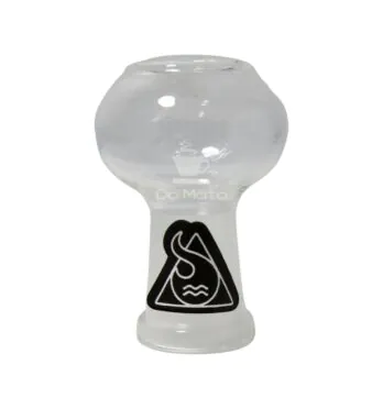 Bowl Domo Nail 14mm Squadafum 