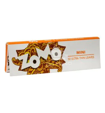 Seda Zomo Mini