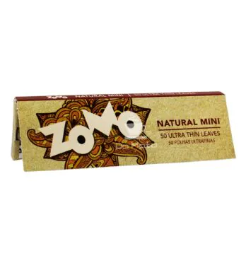 Seda Zomo Natural Mini 