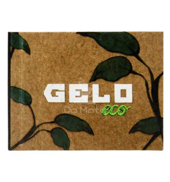 Piteira Gelo Eco