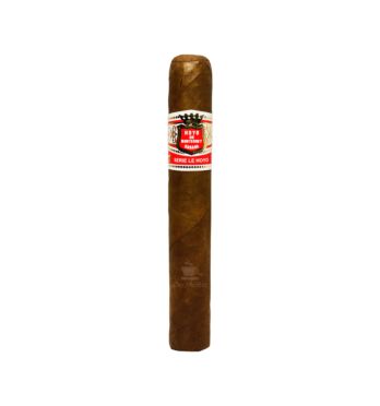 Hoyo de Monterrey Le Hoyo de Sanjuan