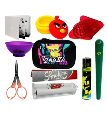 Kit-Experiente.jpg