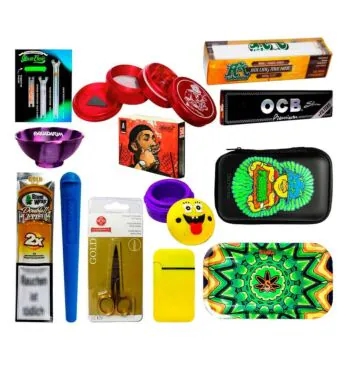 Kit-Profissional-Novo.jpg