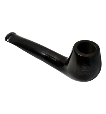 Cachimbo Elite Reto chifre