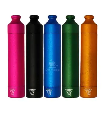 Kit de Pipe Squadafum Mix