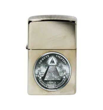 49395 Dollar Design 