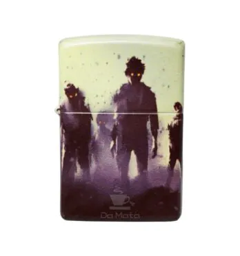 49807 Zombie Design 