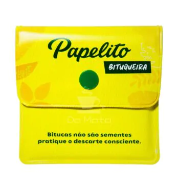 Bituqueira Papelito