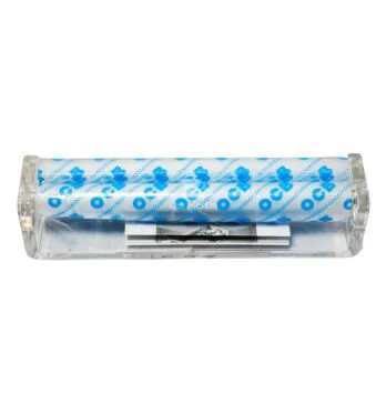 Bolador OCB King Size