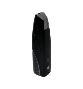 Bateria G Pen Elite II