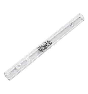 Piteira de Vidro Zav Nai 5mm