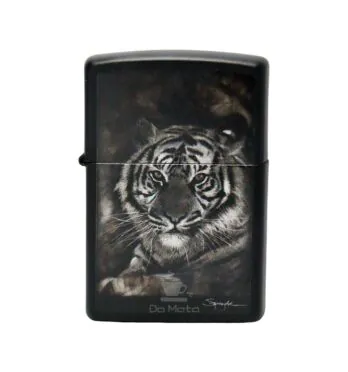 Isqueiro Zippo 49763 Spazuk