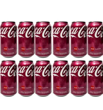 KIT-10-COCA-COLA-CHERRY.jpg