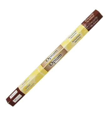 Incenso Vinati Opium