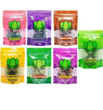 Croc-buds-50g.jpg