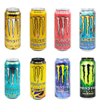 KITMONSTER.jpg