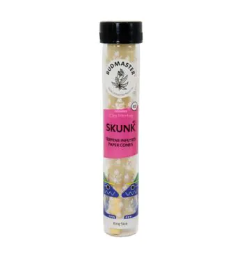 Cone Budmaster Skunk 